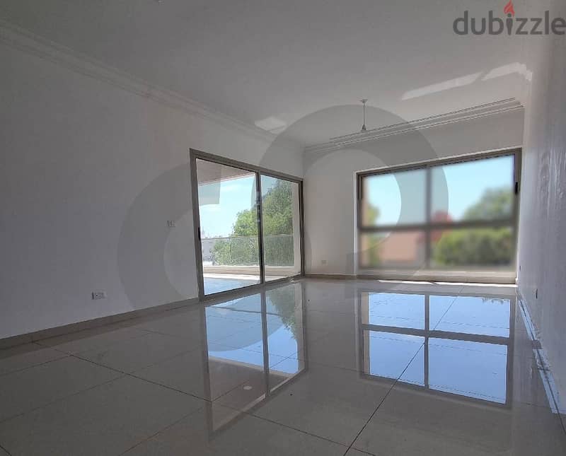 Luxurious apartment in dohat al hoss/دوحة الحص REF#OM110756 1