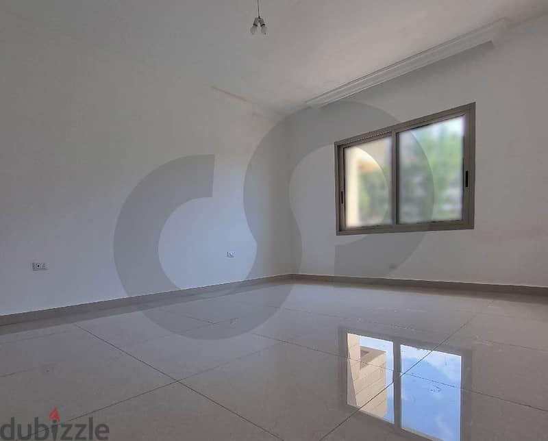 Luxurious apartment in dohat al hoss/دوحة الحص REF#OM110756 3