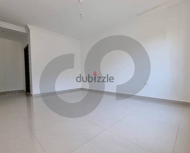 Luxurious apartment in dohat al hoss/دوحة الحص REF#OM110756 4