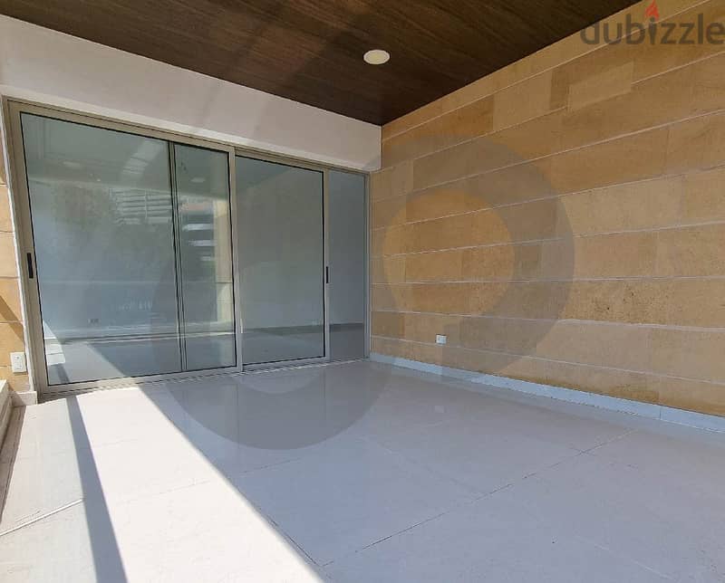 Luxurious apartment in dohat al hoss/دوحة الحص REF#OM110756 5