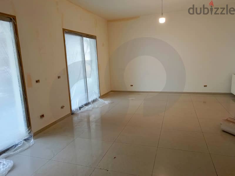 AMAZING Rental DEAL IN HAMRA/الحمرا REF#RH111661 1