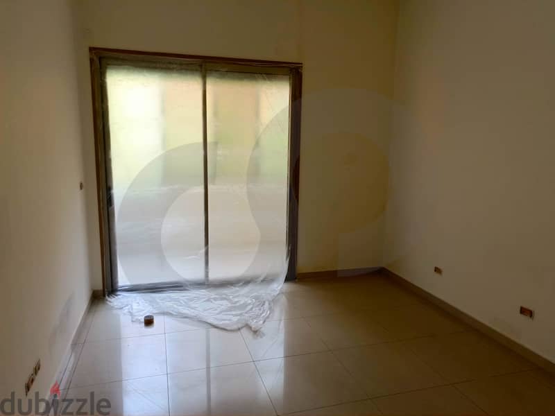 AMAZING Rental DEAL IN HAMRA/الحمرا REF#RH111661 3