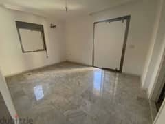 MAZRAA PRIME , BRAND NEW BUILDING  (220SQ) 3 BEDROOMS , (BT-974) 0