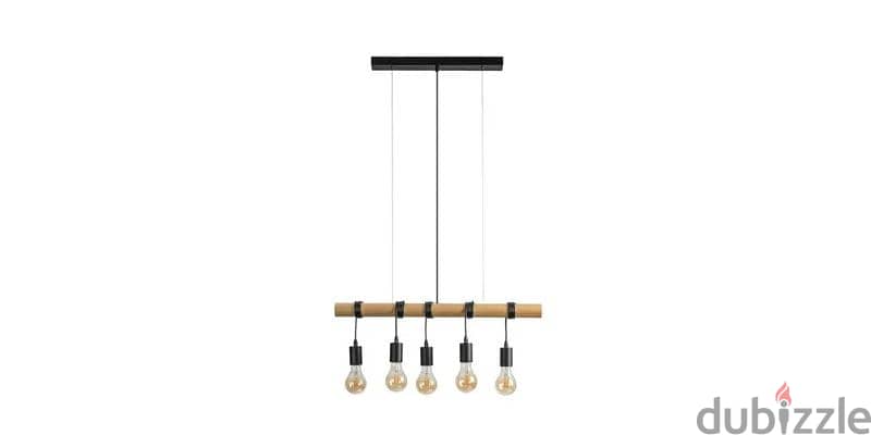 led pendant light /livarno home 0