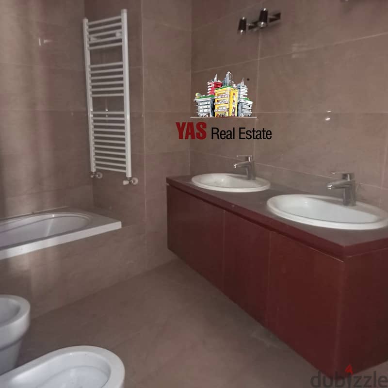 Yarzeh 340m2 | 20m2 Terrace | Classy Area | Brand New | Quiet Street|P 4