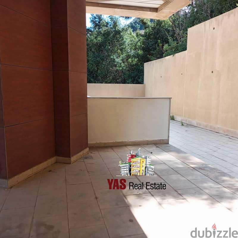 Yarzeh 340m2 | 20m2 Terrace | Classy Area | Brand New | Quiet Street|P 6