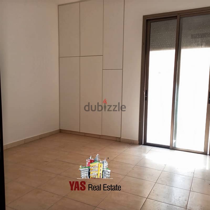 Yarzeh 340m2 | 20m2 Terrace | Classy Area | Brand New | Quiet Street|P 8