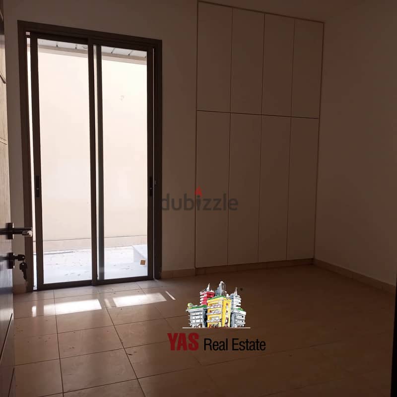 Yarzeh 340m2 | 20m2 Terrace | Classy Area | Brand New | Quiet Street|P 9