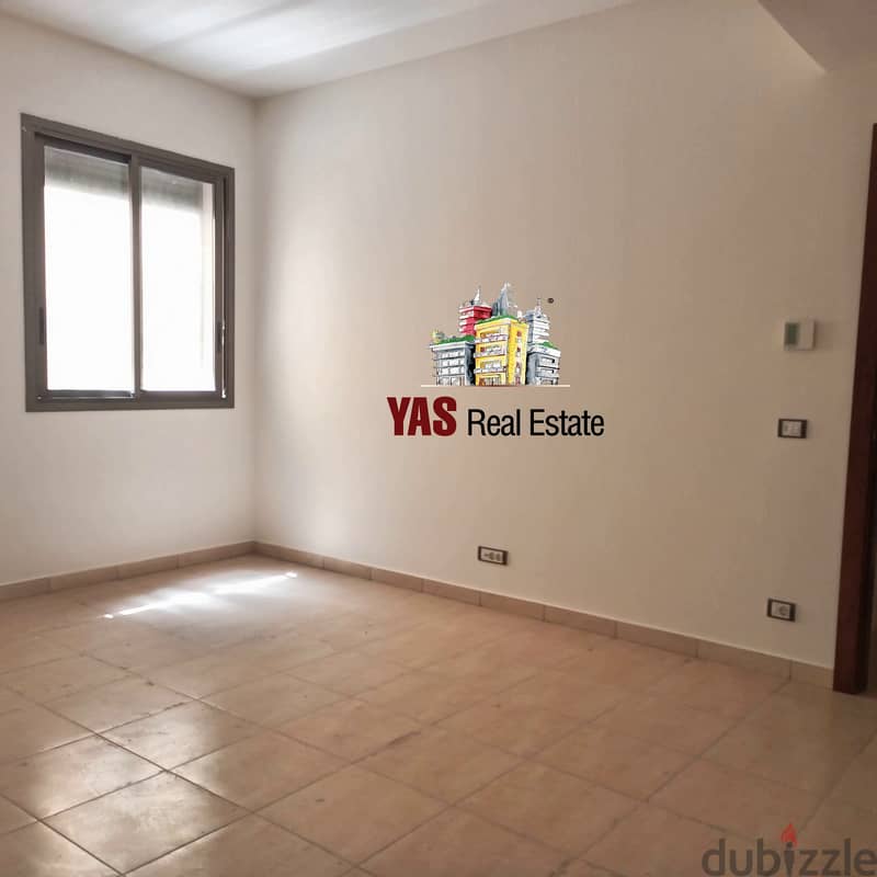 Yarzeh 340m2 | 20m2 Terrace | Classy Area | Brand New | Quiet Street|P 10