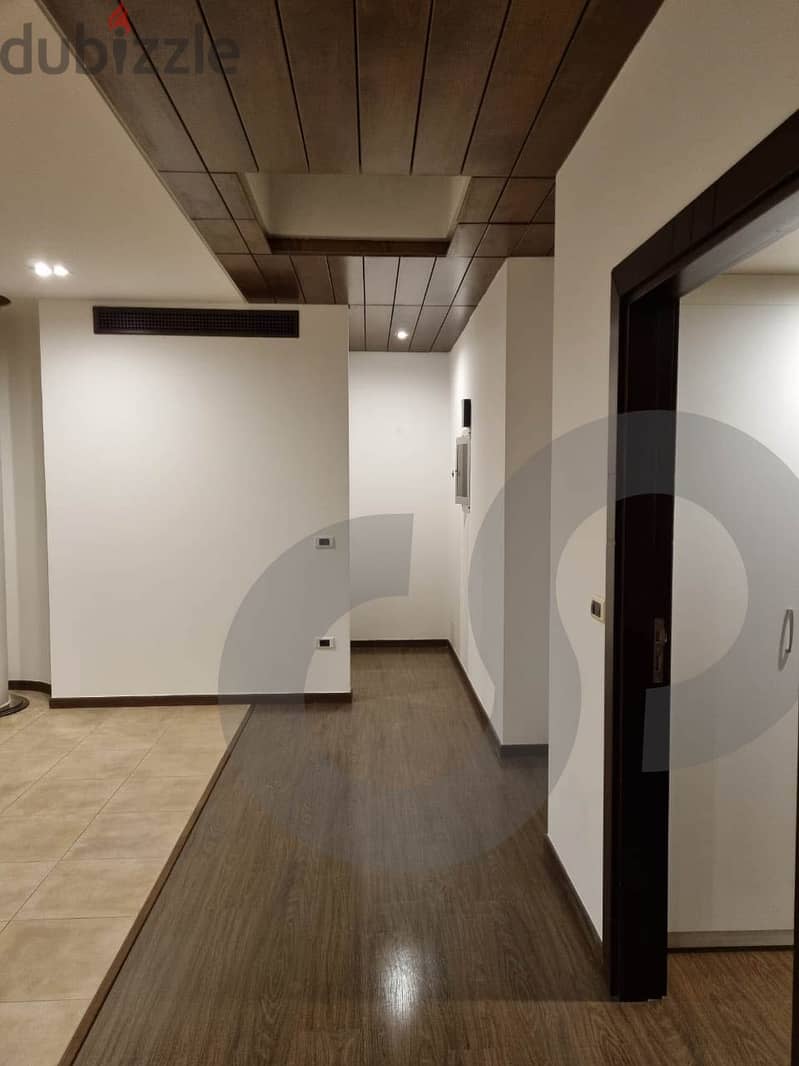 350 SQM duplex in Hazmieh-Mar Takla/الحازمية REF#CJ108544 2