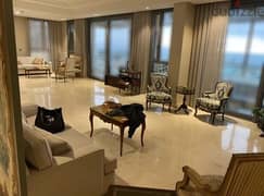 Apartment for sale in Waterfront, Dbayehشقة للبيع في الواجهة البحرية،