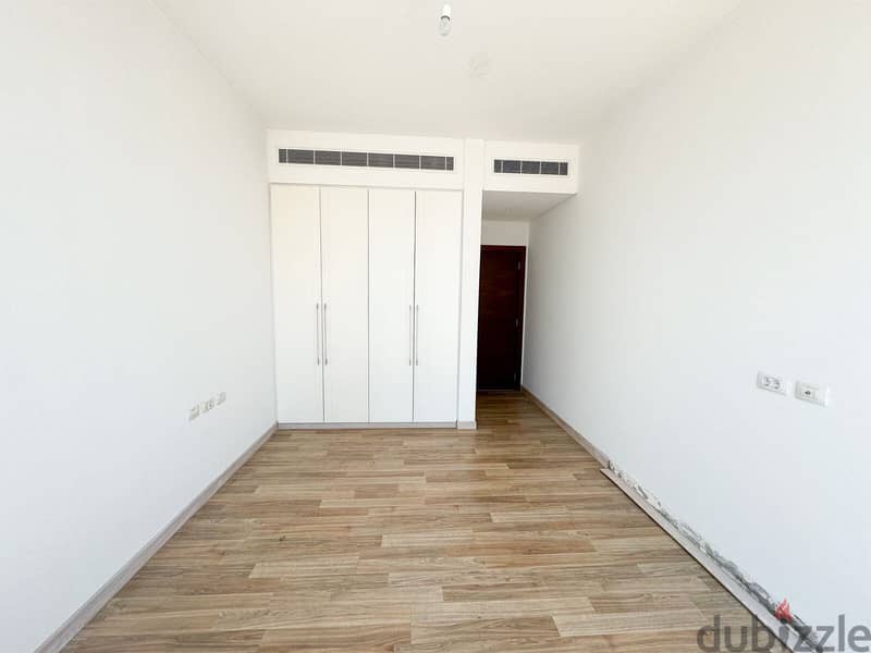 166m² Apartment with Sea & City View for Sale in Saifi 6