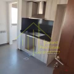 Duplex Apartment for Sale in Beit Mery دوبليكس للبيع في بيت ميري