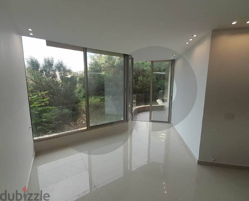 New Apartment-Cornet Chehwan,Beit el Kiko/قرنة شهوان REF#PB110791 2