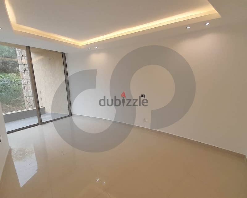 New Apartment-Cornet Chehwan,Beit el Kiko/قرنة شهوان REF#PB110791 3