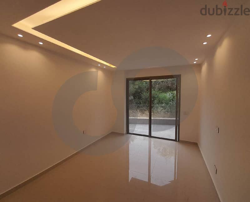 New Apartment-Cornet Chehwan,Beit el Kiko/قرنة شهوان REF#PB110791 4