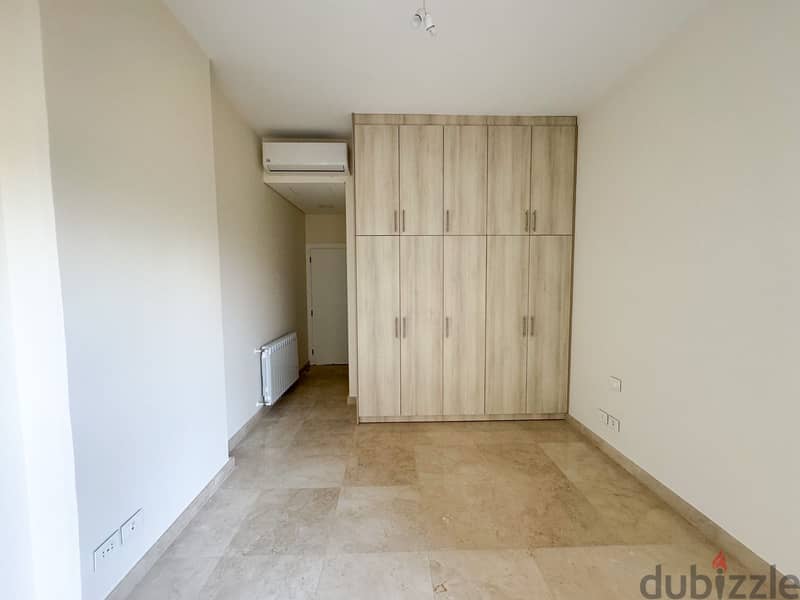 Modern 3-Bedroom Apartment with City Views for Rent in Sodeco 5