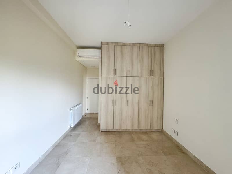 Modern 3-Bedroom Apartment with City Views for Rent in Sodeco 10