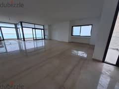 DUPLEX IN BIYADA PRIME (480SQ) WITH MOUNTAIN VIEW , (BIR-131) 0