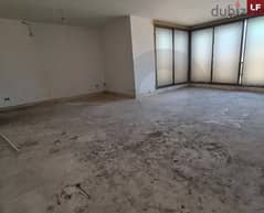 210 sqm apartment FOR SALE in Ras El Nabaa/رأس النبع REF#LF108498