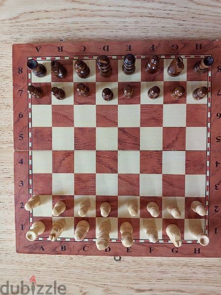 chess 2