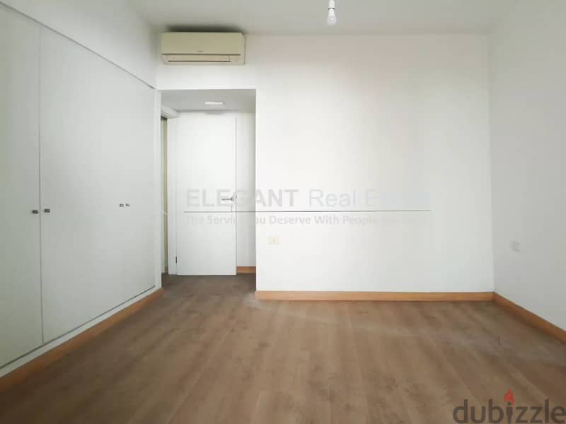 Apartment for Rent | Ideal Location | Baabda 5