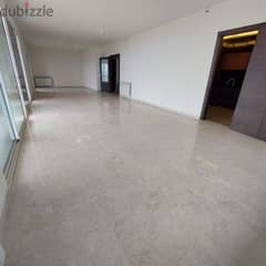 Renewed Duplex for rent in Ellissarتأجير دوبلكس مُجدَّد في اليسار