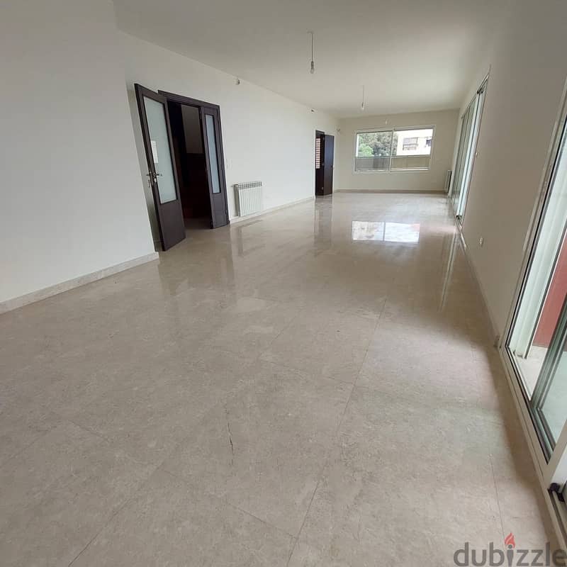 Renewed Duplex for rent in Ellissarتأجير دوبلكس مُجدَّد في اليسار 8