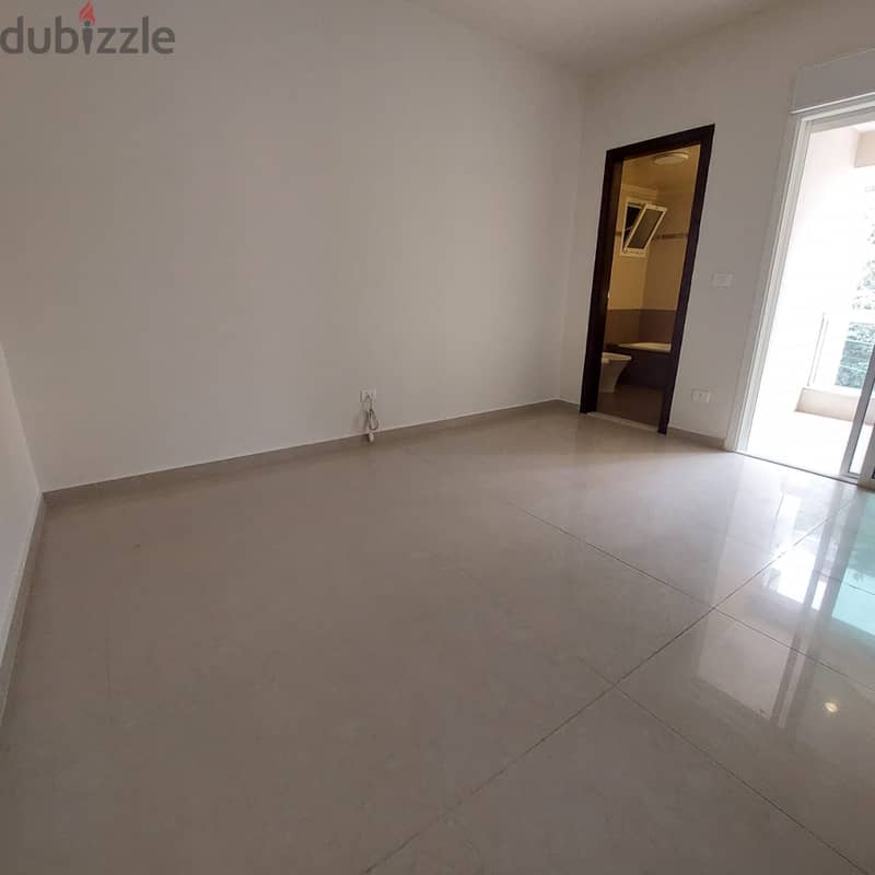 Renewed Duplex for rent in Ellissarتأجير دوبلكس مُجدَّد في اليسار 13