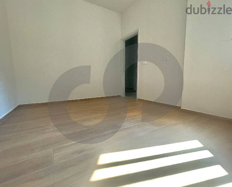 APARTMENT FOR SALE IN ZOUK MOSBEH/زوق مصبح REF#FH111666 3