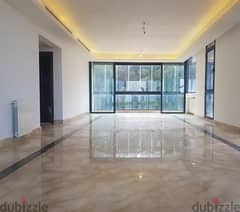 Ain Saade Prime (320Sq) Duplex 3 BEDROOMS , (AS-103)