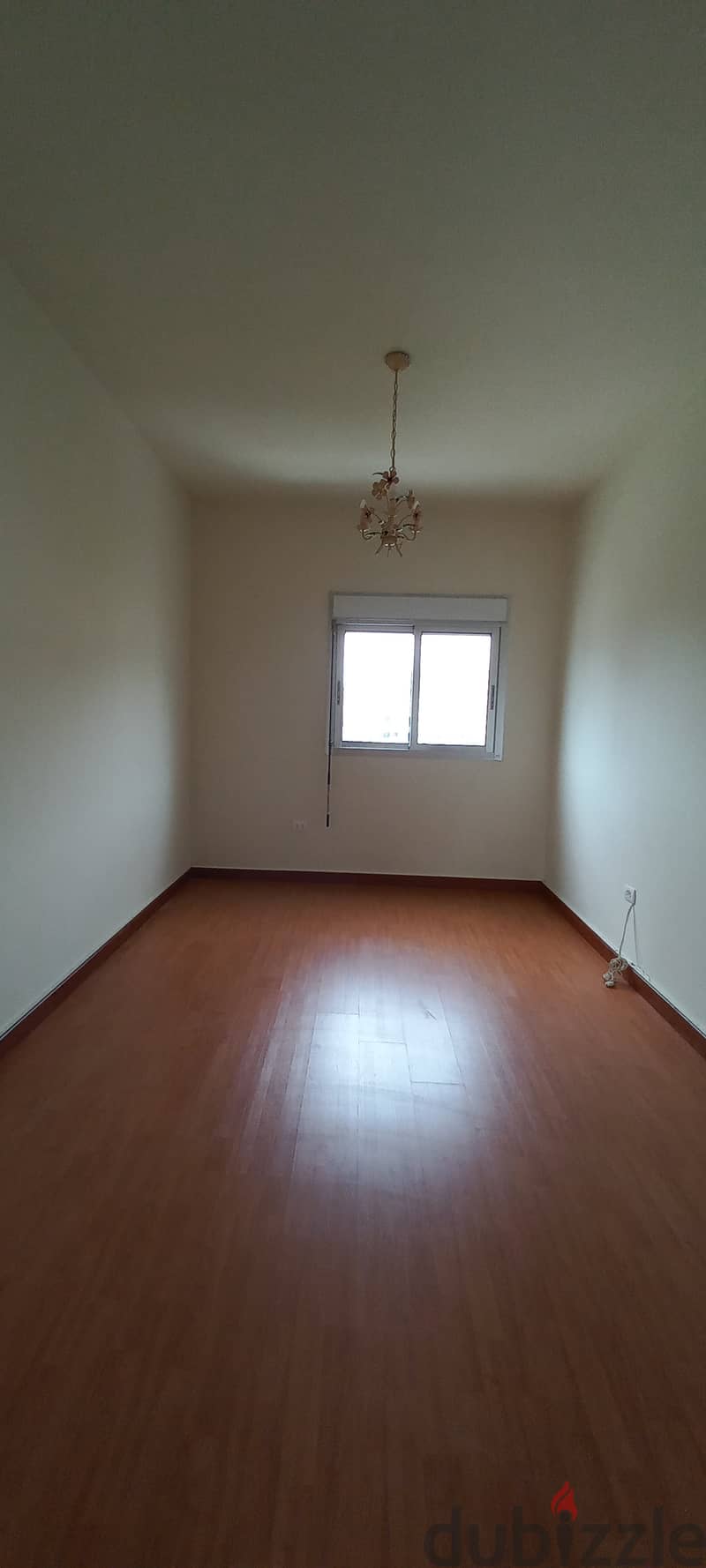 Apartment of 300sqm for rent in Zalkaشقة 300م2 للإيجار في الزلقا 10