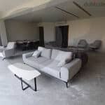 cozy view apartment in sanayeh/الصنائع REF#DA100835 1