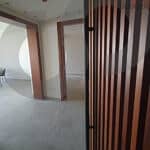 cozy view apartment in sanayeh/الصنائع REF#DA100835 3