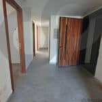 cozy view apartment in sanayeh/الصنائع REF#DA100835 4