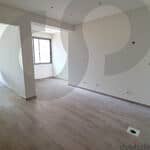 cozy view apartment in sanayeh/الصنائع REF#DA100835 5