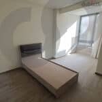 cozy view apartment in sanayeh/الصنائع REF#DA100835 6