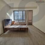 cozy view apartment in sanayeh/الصنائع REF#DA100835 7