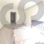 cozy view apartment in sanayeh/الصنائع REF#DA100835 8