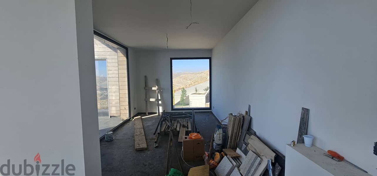 RWK358GZ - Duplex For Sale In Tilal Faqra - دوبلكس للبيع في تلال فقرا 7