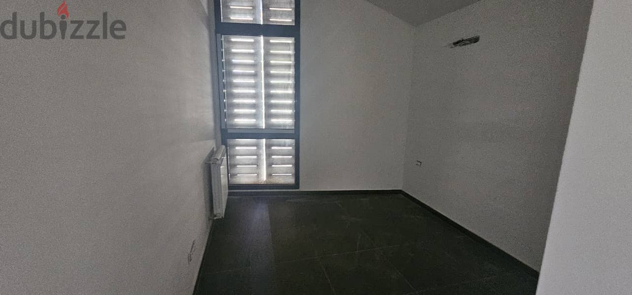 RWK358GZ - Duplex For Sale In Tilal Faqra - دوبلكس للبيع في تلال فقرا 9