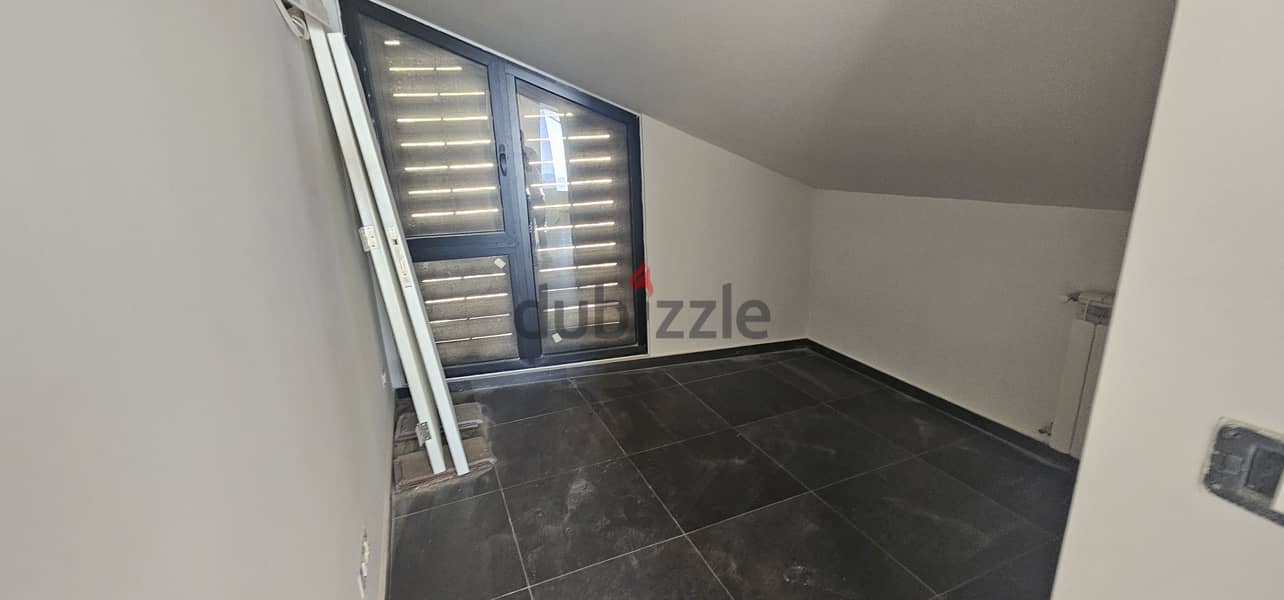 RWK358GZ - Duplex For Sale In Tilal Faqra - دوبلكس للبيع في تلال فقرا 10