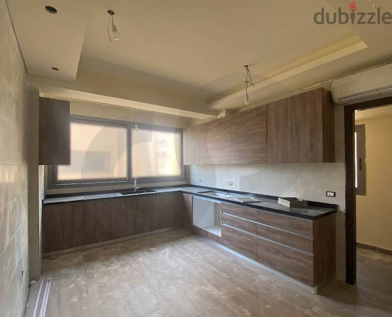 Apartment For Rent Cornish el mazraa/كورنيش المزرعة REF#DE108911 1