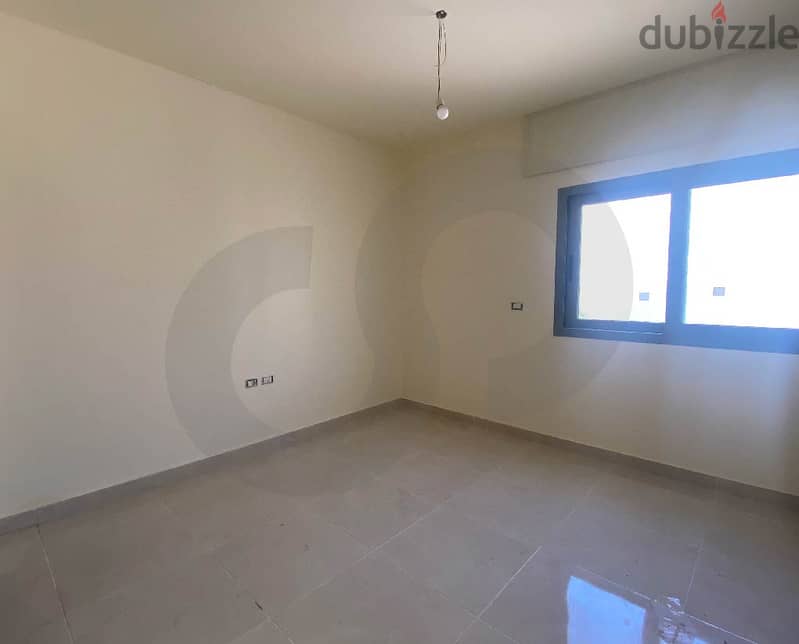 Apartment For Rent Cornish el mazraa/كورنيش المزرعة REF#DE108911 2