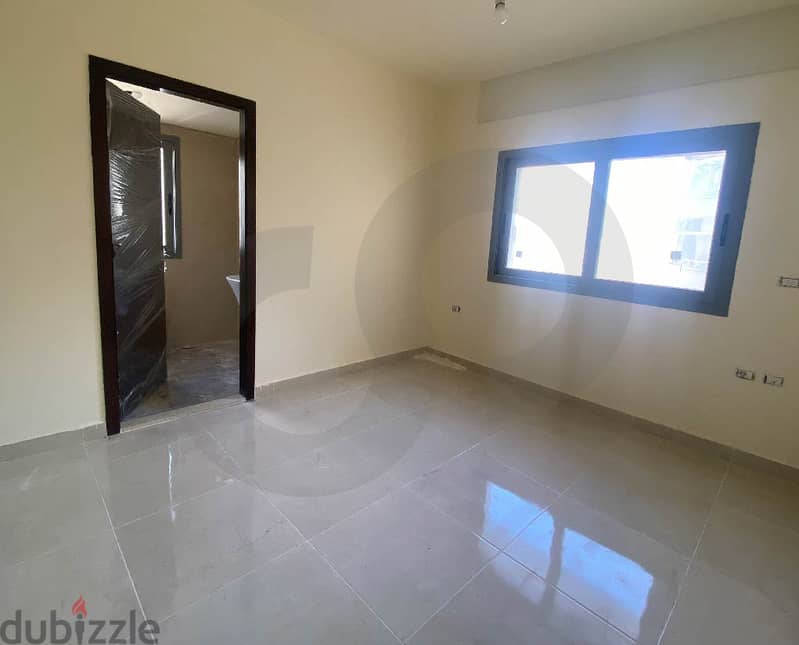 Apartment For Rent Cornish el mazraa/كورنيش المزرعة REF#DE108911 3