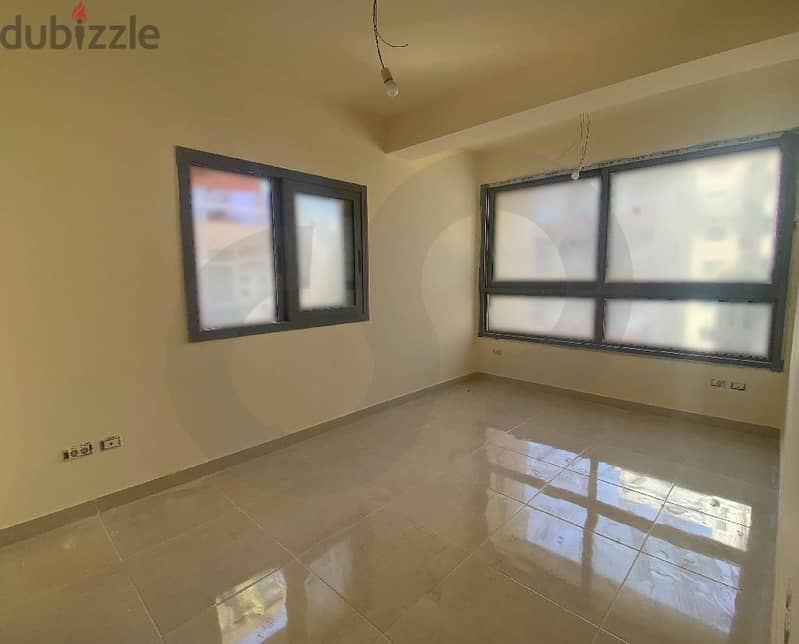 Apartment For Rent Cornish el mazraa/كورنيش المزرعة REF#DE108911 4