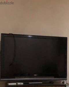 Sony TV - 48" - تلفزيون سوني ٤٨ 0