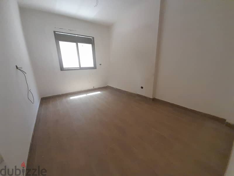 Apartment with view in CORNET CHEHWAN/قرنة شهوان REF#PB106561 4