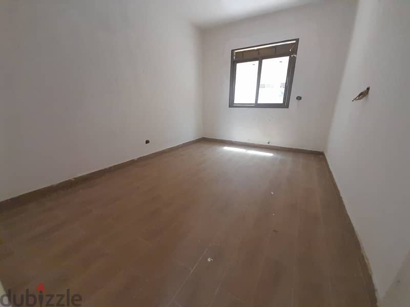 Apartment with view in CORNET CHEHWAN/قرنة شهوان REF#PB106561 5