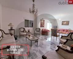 Stunning 300 sqm Apartment in adonis/أدونيس REF#CI110702 0